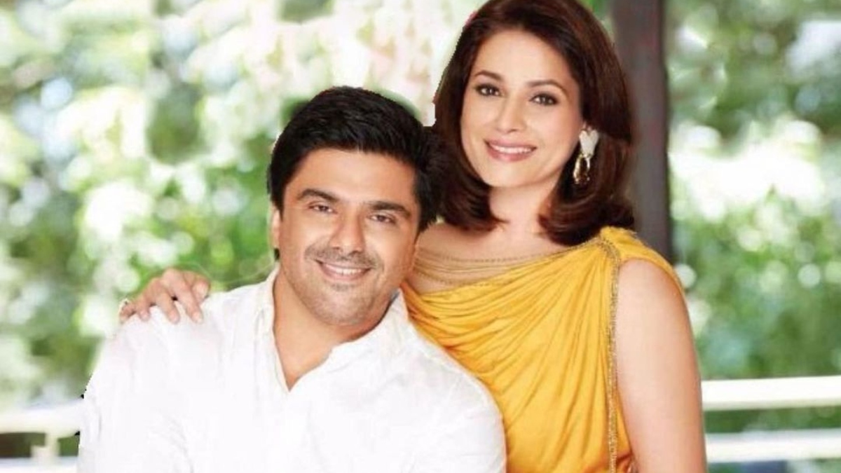samir-soni-opens-about-his-divorce-rumours-with-neelam-kothari-says-you-find-the-most-unlikely